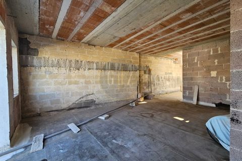 Leilighet i Martano, Lecce, Martano - € 65 000 | Ref: AP005 - foto 13